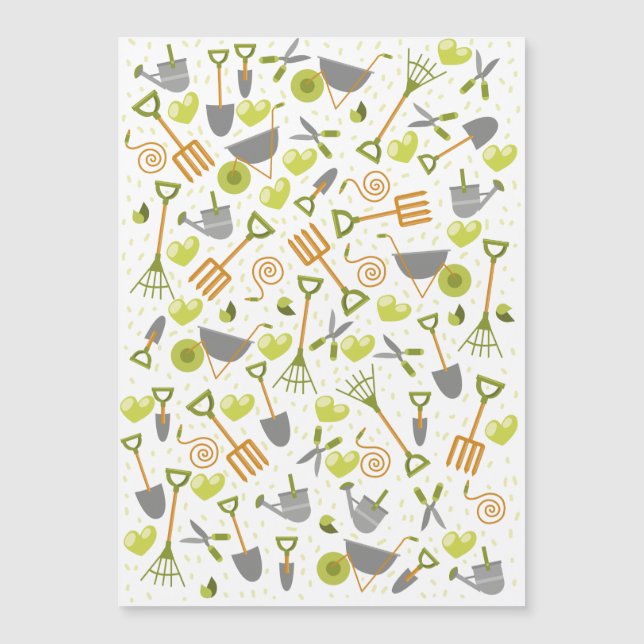 Jag kärlek . (Framsida)