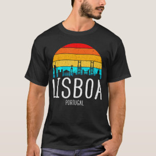 Jag Kärlek Anime, men Jesus kommer alltid först. T Shirt
