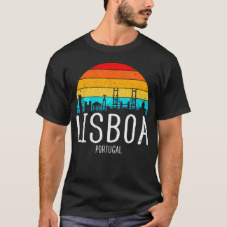 Jag Kärlek Anime, men Jesus kommer alltid först. T Shirt