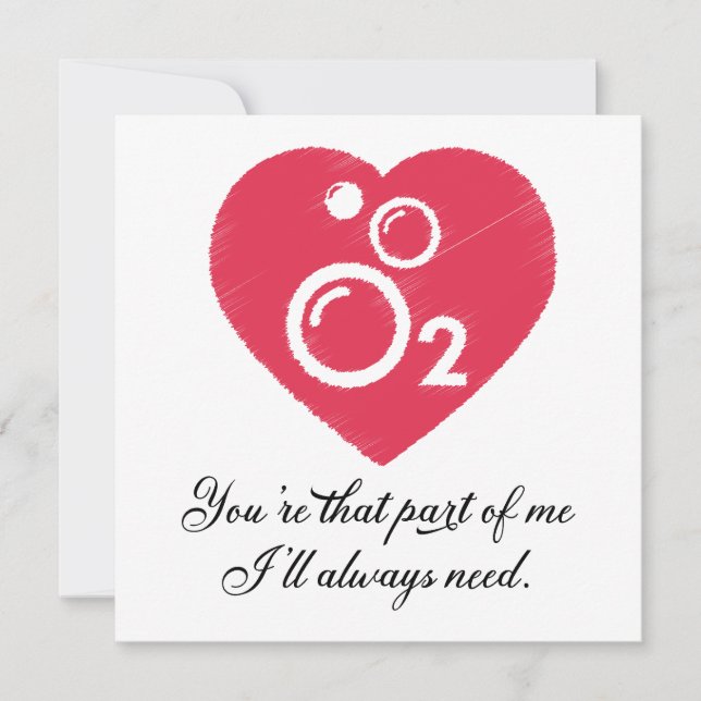 Jag kärlek dig så mycket min kärlek julkort (Framsida)