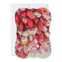 Jag Kärlek dig till Måne och tillbaka