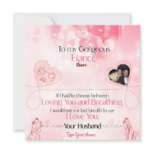 Jag Kärlek du ger henne.