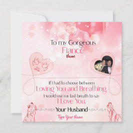 Jag Kärlek du ger henne.