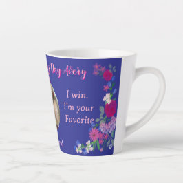 Jag Kärlek, du har en Anpassningsbar av Valentine 