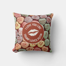 JAG KÄRLEK DU TYCKER OM...