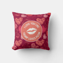 JAG KÄRLEK DU TYCKER OM...