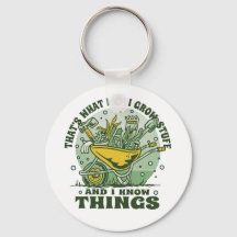 Jag kärlek med den lustiga trädgårdsbilen