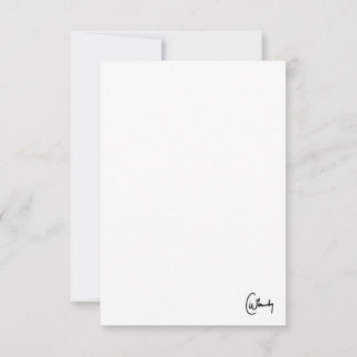 Jag kärlek mer än kaffe mugg tack kort