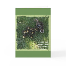 Jag kärlek mer än själva världskortet