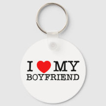 Jag kärlek Min Boykompis