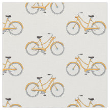 Jag kärlek min cykel!