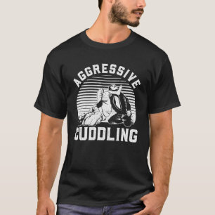 Jag Kärlek min Kevin, jag älskar min Kevin T Shirt
