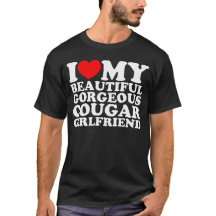 Jag Kärlek min vackra godis kugar Girlkompis