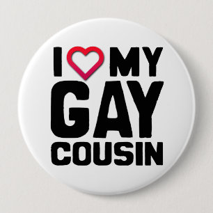 JAG KÄRLEK MY GAY COUSIN -.png Knapp