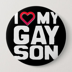 JAG KÄRLEK MY GAY SON - -.png Knapp