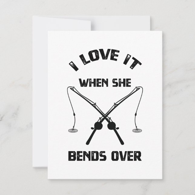 Jag Kärlek när hon är över - Lusnyfiskare (Framsida)