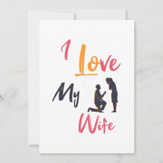 Jag KÄRLEK vill att du ska lyckas