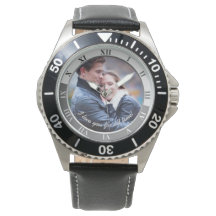 Jag Kärlekar dig hela tiden! Foto och meddelande f