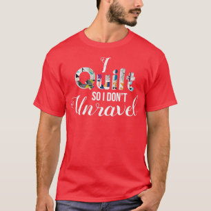 Jag kissar så att jag inte tar bort sätet. t shirt