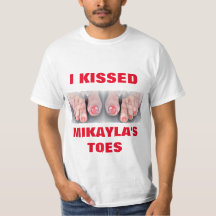 JAG KISSNADE MIKAYLA.
