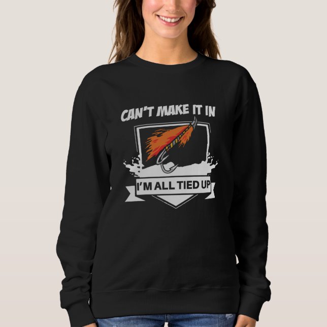 Jag klarar det inte, jag är redo. t shirt (Framsida)