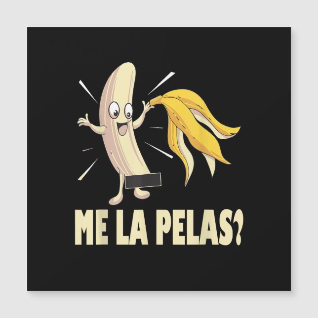 Jag klarar mig (Framsida)