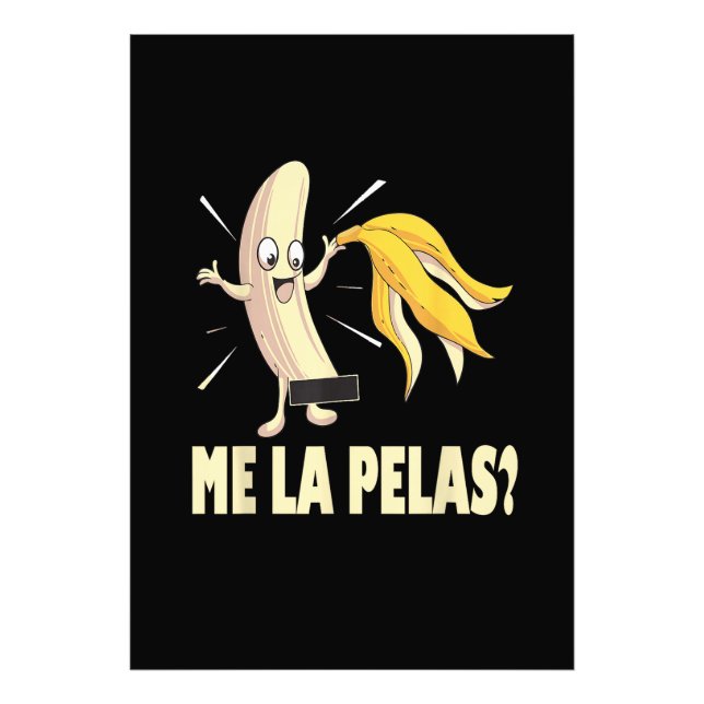 Jag klarar mig fototryck (Framsidan)