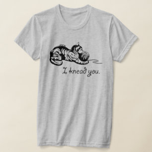 Jag knullar dig t shirt