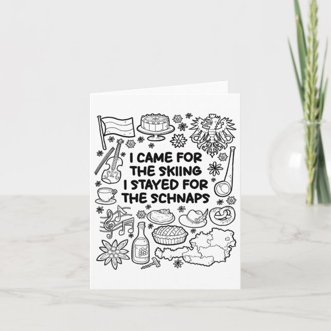 Jag kom för hoppet kort (Framsida)