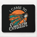 Jag kom till Sash Team Badminton Musmatta<br><div class="desc">Jag kom till Sash Team Badminton</div>