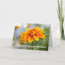 Jag kommer aldrig att glömma din sinnesstämning