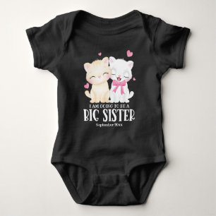 Jag kommer att bli en stor anmälan från syster Bab T Shirt