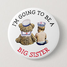 Jag kommer att bli en stor bisteranmälan