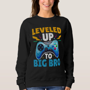 Jag kommer att bli en stor spelare.. t shirt
