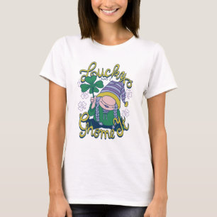 Jag kommer att få det. t shirt