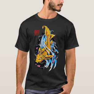 Jag Kommer Att Hitta Dig Och Vi Kommer Att Gå På F T Shirt