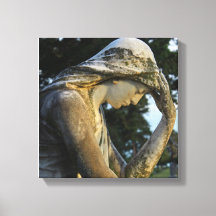 Jag kommer att sakna dig