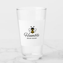 JAG KOMMER ATT SUMMA TILL DET, BEE ÖDMJUK summa Dr