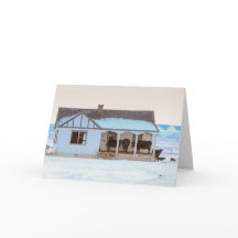 Jag kommer hem till jul