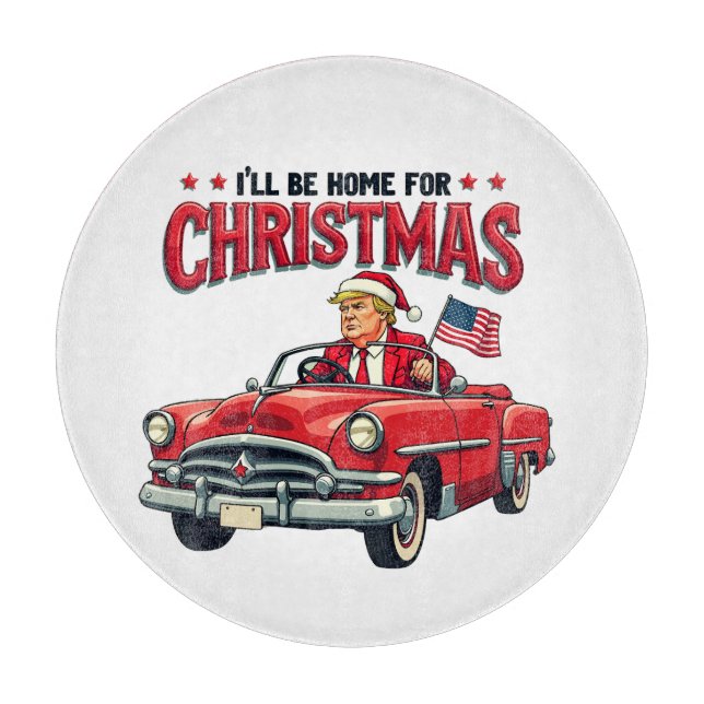 Jag kommer hem till julklapp Von Val 2024 (Framsidan)