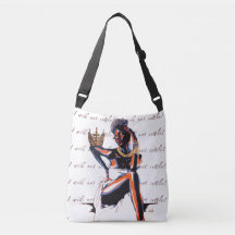 Jag kommer inte att lösa det! -