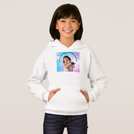 Jag Kommer Med Min Egen Bakgrundsmusik T Shirt