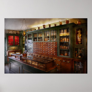 Jag kommer strax. poster