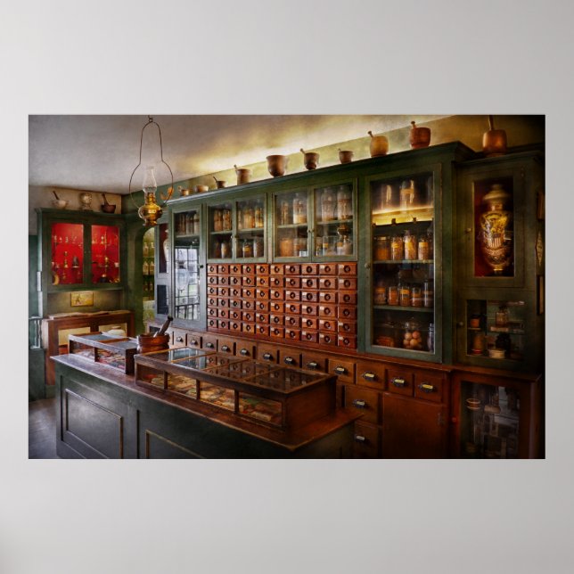 Jag kommer strax. poster (Framsidan)