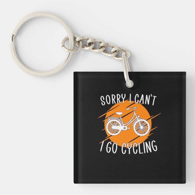 Jag kör cykling (Framsidan)