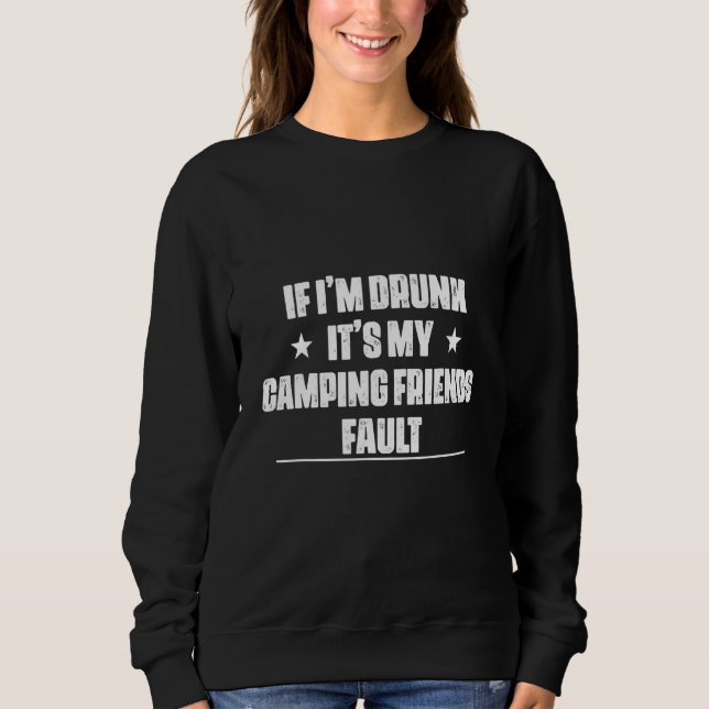 Jag kör min vän från fel Cute T Shirt (Framsida)