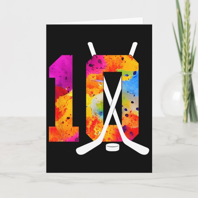 Jag Lade Boo I Boujee Spöke Rolig Rosa Leopard H Kort (Framsida)