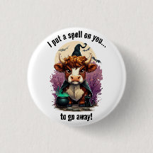 Jag lägger en smäll på dig..