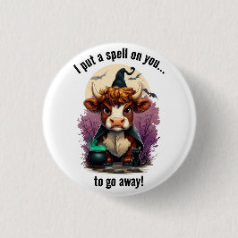 Jag lägger en smäll på dig.. knapp