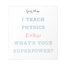 Jag lär fysiska personer vad är din supermakt?